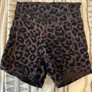 Balance Athletica Shorts